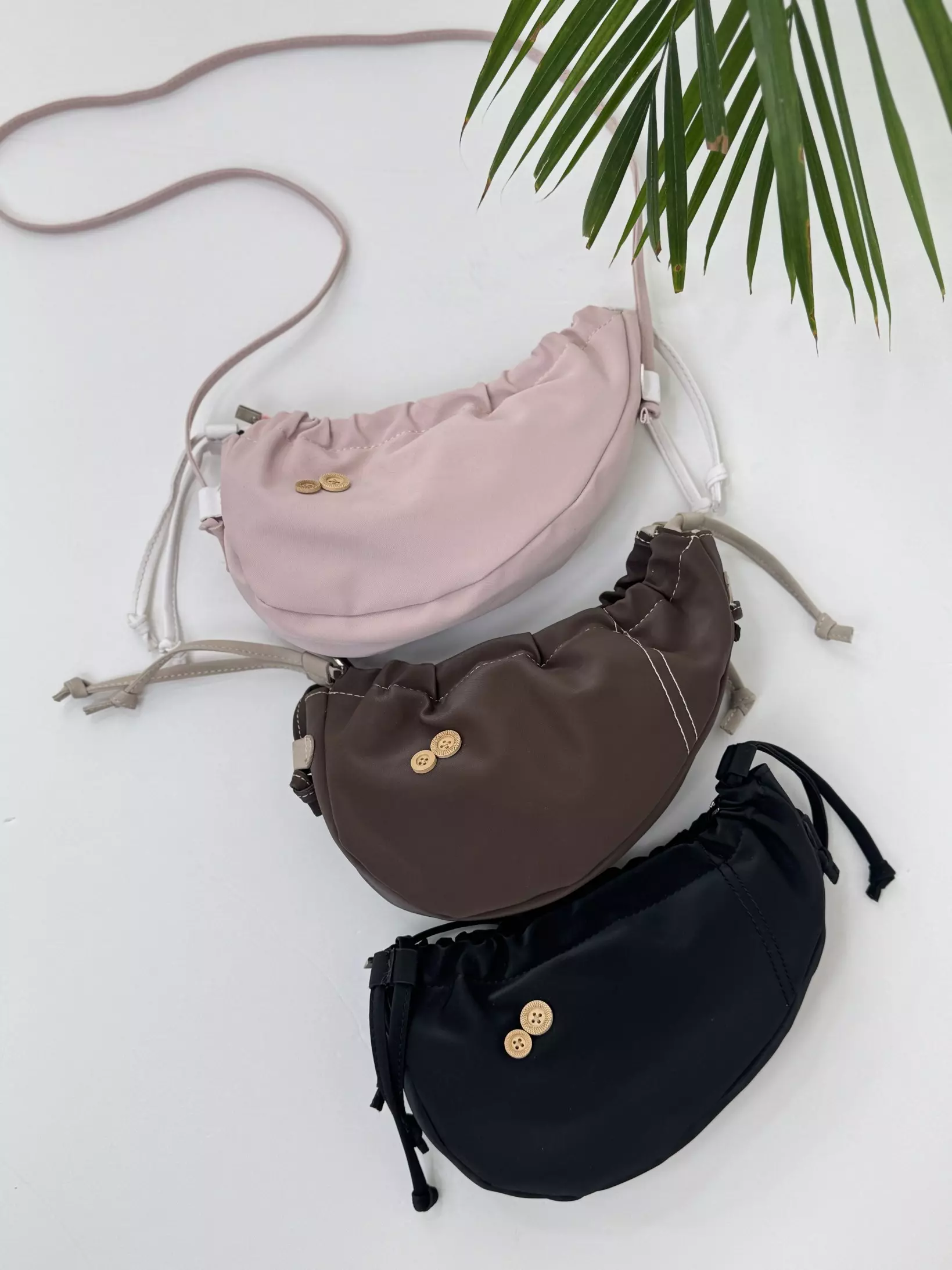 کیف آلارا